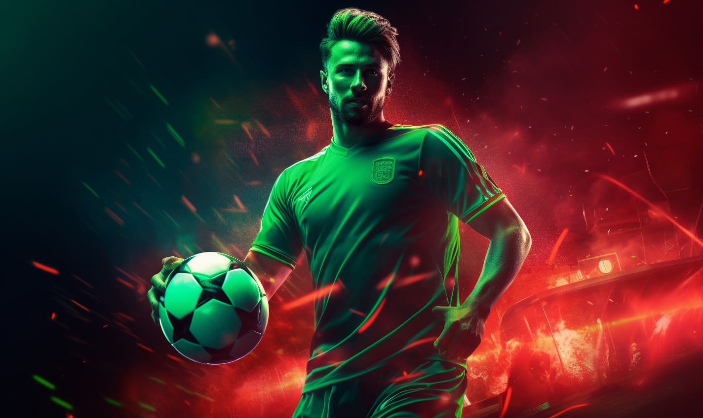 BET442 Online Casino with Betting and Slots